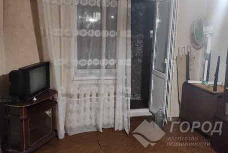 Сдам 2-х кімнатну квартиру, Залютино, Код: 805748/1