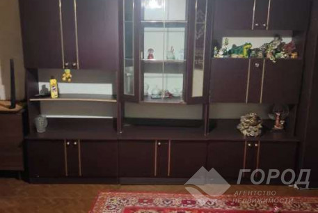 Сдам 2-х кімнатну квартиру, Залютино, Код: 805748/1