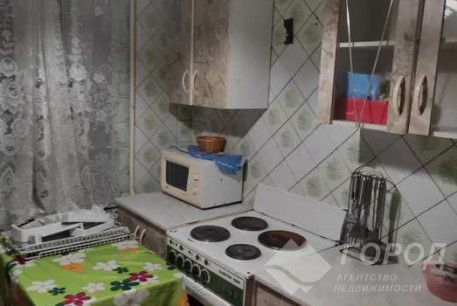 Сдам 2-х кімнатну квартиру, Залютино, Код: 805748/1