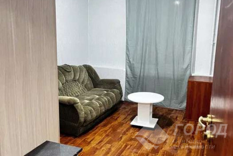 Сдам 2-х кімнатну квартиру, ХТЗ, ХТЗ метро, Код: 805749/1