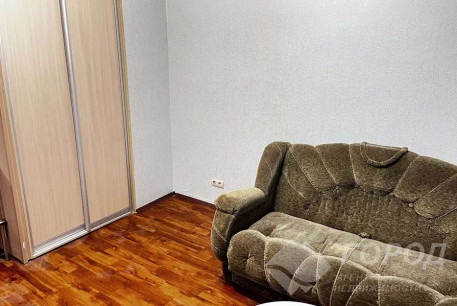 Сдам 2-х кімнатну квартиру, ХТЗ, ХТЗ метро, Код: 805749/1