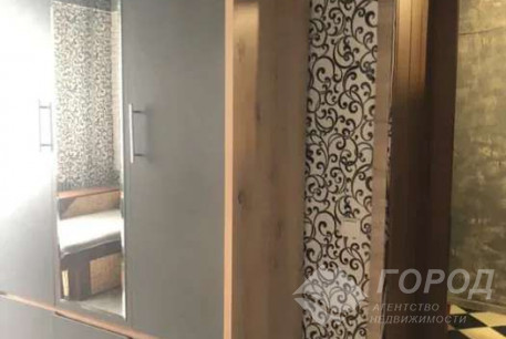 Продам гостинку, Салтовский, Завод им. Малышева метро, Код: 805750/1