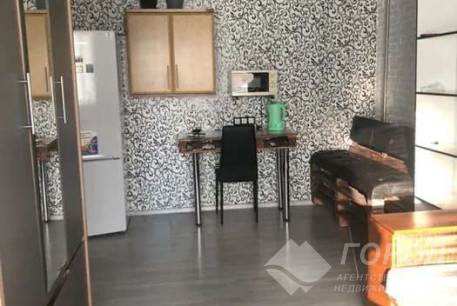 Продам гостинку, Салтовский, Завод им. Малышева метро, Код: 805750/1