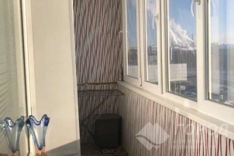Продам гостинку, Салтовский, Завод им. Малышева метро, Код: 805750/1