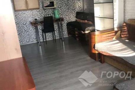 Продам гостинку, Салтовский, Завод им. Малышева метро, Код: 805750/1