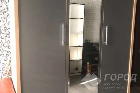Продам гостинку, Салтовский, Завод им. Малышева метро, Код: 805750/1