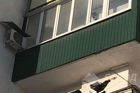 Продам гостинку, Салтовский, Завод им. Малышева метро, Код: 805750/1