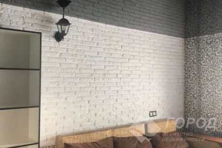 Продам гостинку, Салтовский, Завод им. Малышева метро, Код: 805750/1