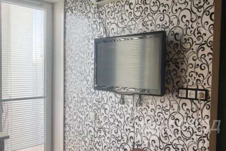 Продам гостинку, Салтовский, Завод им. Малышева метро, Код: 805750/1