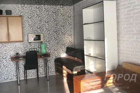 Продам гостинку, Салтовский, Завод им. Малышева метро, Код: 805750/1