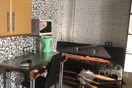 Продам гостинку, Салтовский, Завод им. Малышева метро, Код: 805750/1