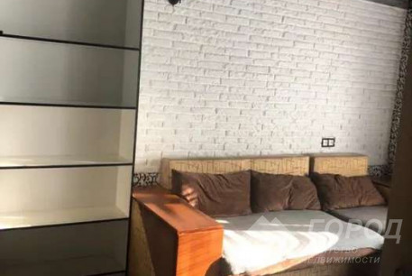 Продам гостинку, Салтовский, Завод им. Малышева метро, Код: 805750/1