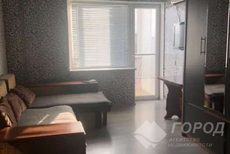 Продам гостинку, Салтовский, Завод им. Малышева метро, Код: 805750/1