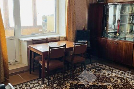 Продам 3-х кімнатну квартиру, Алексеевка, Победа метро, Код: 805754/1