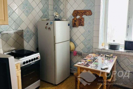 Продам 3-х кімнатну квартиру, Алексеевка, Победа метро, Код: 805754/1