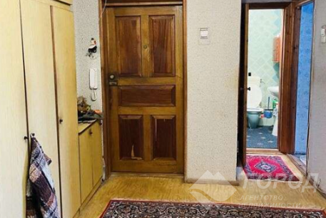 Продам 3-х кімнатну квартиру, Алексеевка, Победа метро, Код: 805754/1