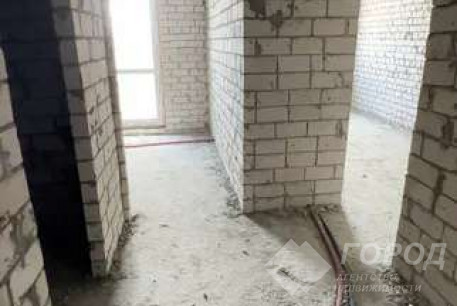 Продам 1-кімнатну квартиру в новобудові, Журавлевка, ЖК Гидропарк, Код: 805756/1