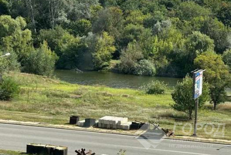 Продам 1-кімнатну квартиру в новобудові, Журавлевка, ЖК Гидропарк, Код: 805756/1