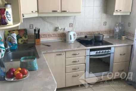 Продам 2-х кімнатну квартиру, Северная Салтовка, Северная Салтовка 1, Код: 805757/1