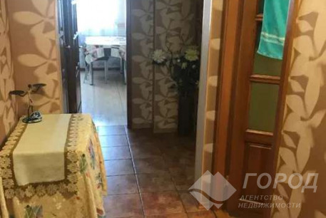 Продам 2-х кімнатну квартиру, Северная Салтовка, Северная Салтовка 1, Код: 805757/1