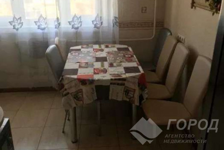 Продам 2-х кімнатну квартиру, Северная Салтовка, Северная Салтовка 1, Код: 805757/1