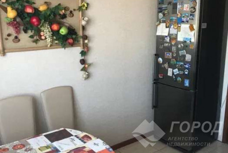 Продам 2-х кімнатну квартиру, Северная Салтовка, Северная Салтовка 1, Код: 805757/1