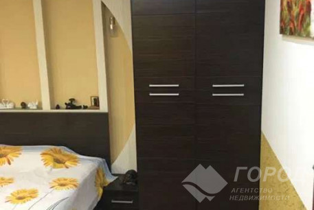 Продам 2-х кімнатну квартиру, Северная Салтовка, Северная Салтовка 1, Код: 805757/1