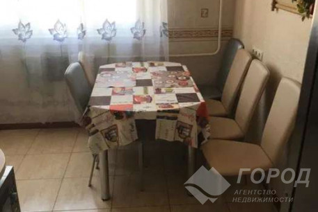 Продам 2-х кімнатну квартиру, Северная Салтовка, Северная Салтовка 1, Код: 805757/1