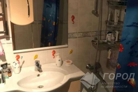 Продам 2-х кімнатну квартиру, Северная Салтовка, Северная Салтовка 1, Код: 805757/1