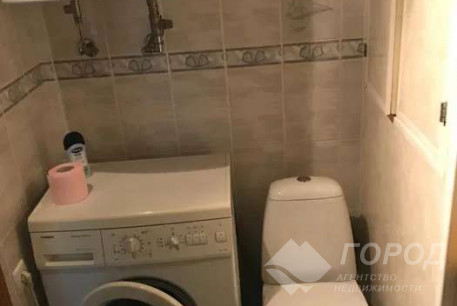 Продам 2-х кімнатну квартиру, Северная Салтовка, Северная Салтовка 1, Код: 805757/1