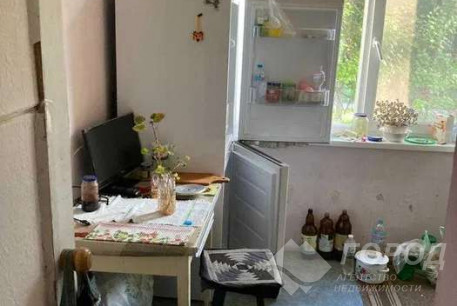 Сдам 1-кімнатну квартиру, Салтовка, Код: 805758/1