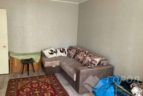 Сдам 1-кімнатну квартиру, Салтовка, Код: 805758/1