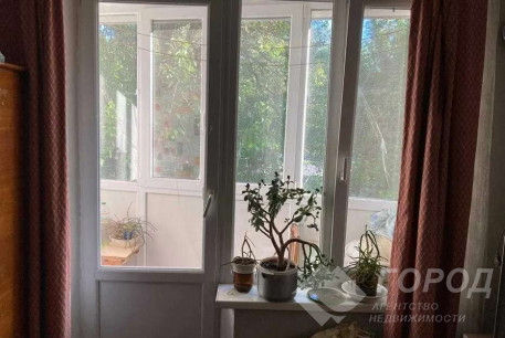 Сдам 1-кімнатну квартиру, Салтовка, Код: 805758/1