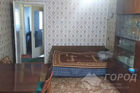 Сдам 2-х кімнатну квартиру, Салтовка, Кулиничи, Код: 805759/1