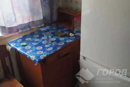 Сдам 2-х кімнатну квартиру, Салтовка, Кулиничи, Код: 805759/1