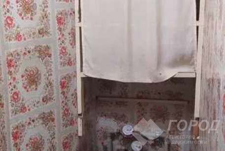 Сдам 2-х кімнатну квартиру, Салтовка, Кулиничи, Код: 805759/1