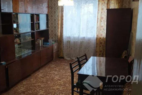 Сдам 2-х кімнатну квартиру, Салтовка, Кулиничи, Код: 805759/1