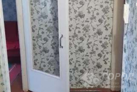 Сдам 2-х кімнатну квартиру, Салтовка, Кулиничи, Код: 805759/1