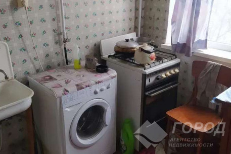 Сдам 2-х кімнатну квартиру, Салтовка, Кулиничи, Код: 805759/1