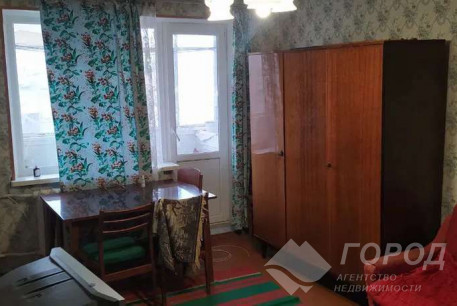 Сдам 2-х кімнатну квартиру, Салтовка, Кулиничи, Код: 805759/1