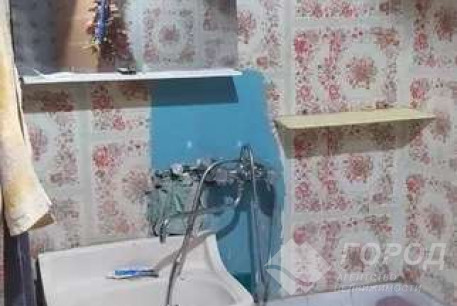 Сдам 2-х кімнатну квартиру, Салтовка, Кулиничи, Код: 805759/1