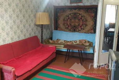 Сдам 2-х кімнатну квартиру, Салтовка, Кулиничи, Код: 805759/1