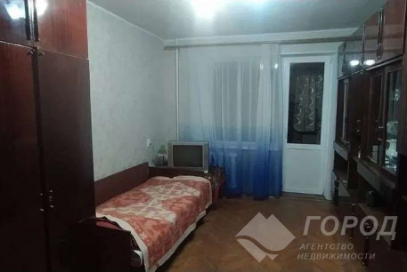 Сдам 1-кімнатну квартиру, Салтовка, ТРК Украина, Код: 805759/2