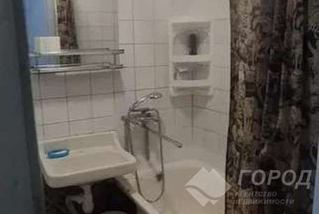 Сдам 1-кімнатну квартиру, Салтовка, ТРК Украина, Код: 805759/2