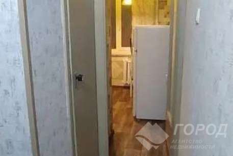 Сдам 1-кімнатну квартиру, Салтовка, ТРК Украина, Код: 805759/2