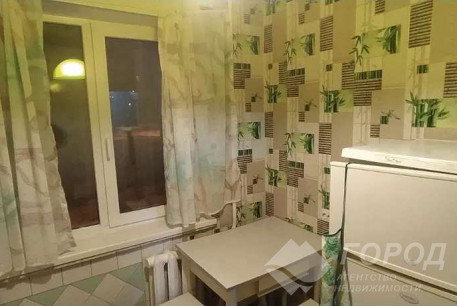 Сдам 1-кімнатну квартиру, Салтовка, ТРК Украина, Код: 805759/2