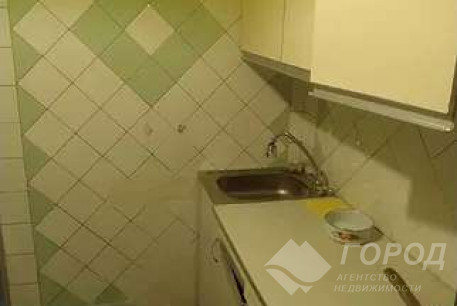 Сдам 1-кімнатну квартиру, Салтовка, ТРК Украина, Код: 805759/2