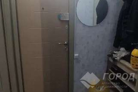 Сдам 1-кімнатну квартиру, Салтовка, ТРК Украина, Код: 805759/2