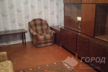 Сдам 1-кімнатну квартиру, Салтовка, Героев Труда метро, Код: 805760/1