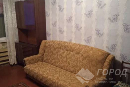 Сдам 1-кімнатну квартиру, Салтовка, Героев Труда метро, Код: 805760/1